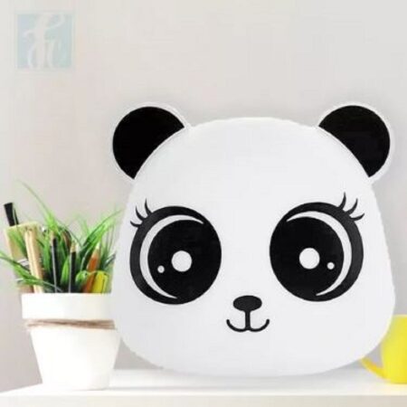 Luminária Panda Menina