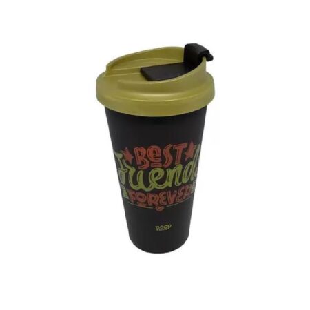 Copo Best Friends Forever