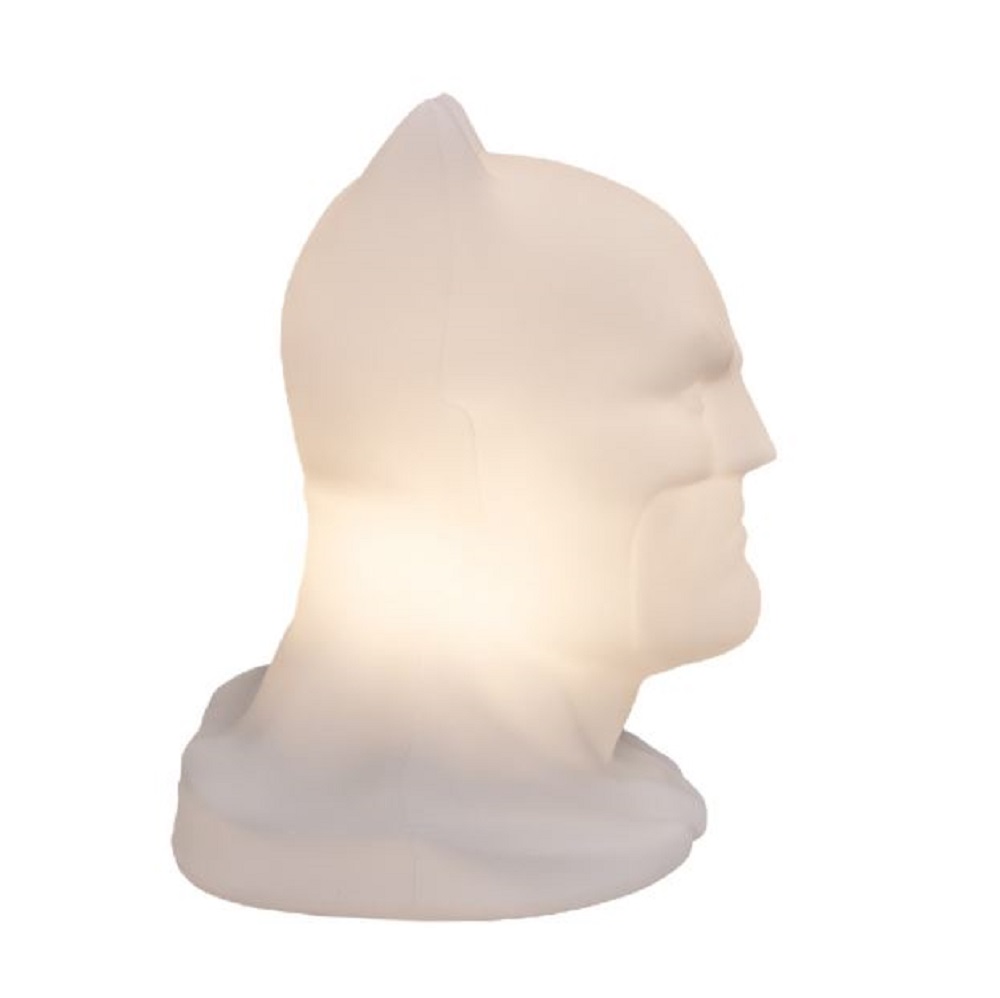 Luminária Batman - Imagem 3